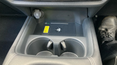 Honda Zr-V 2.0 eHEV Sport 5dr CVT Hybrid Estate